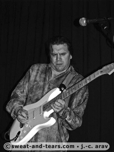 ChazDePaolo_060523_067