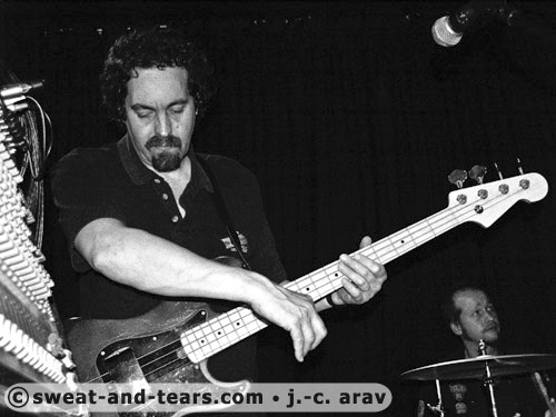 ChazDePaolo_060523_068