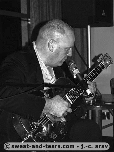 PeterPrice_060526_002