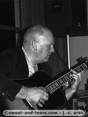 PeterPrice_060526_005