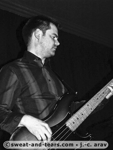 ReverendDocCongregation_060528_100