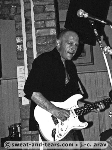 ReverendDocCongregation_060528_102