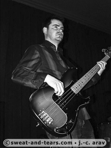 ReverendDocCongregation_060528_104