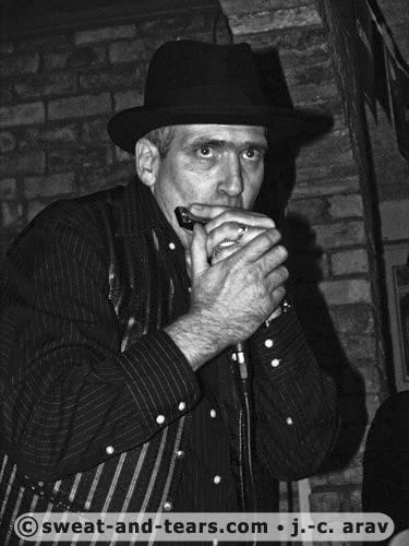 ReverendDocCongregation_060528_117