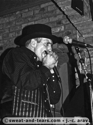 ReverendDocCongregation_060528_125