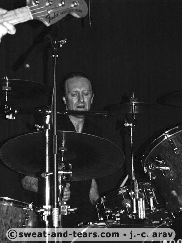 ReverendDocCongregation_060528_128