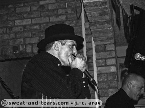 ReverendDocCongregation_060528_135