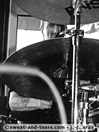 ReverendDocCongregation_060529_035