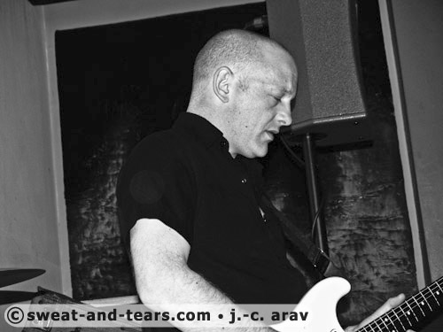 ReverendDocCongregation_060529_037