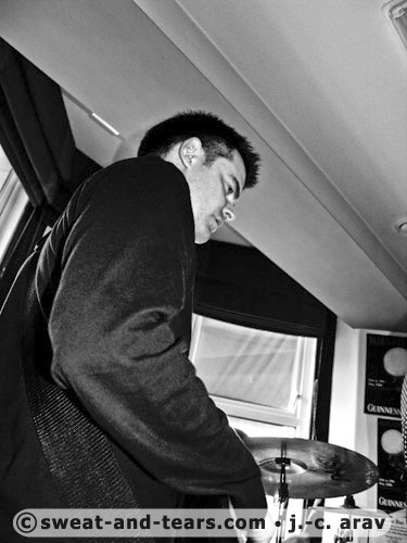 ReverendDocCongregation_060529_046