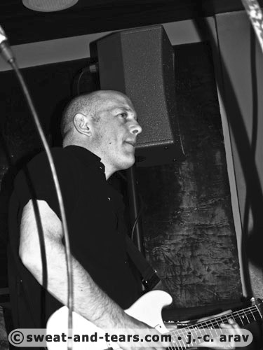 ReverendDocCongregation_060529_057