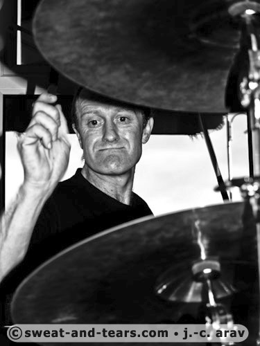 ReverendDocCongregation_060529_065