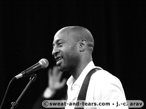 SharonJonesDapKings_060721_001