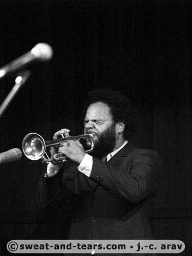 SharonJonesDapKings_060721_003