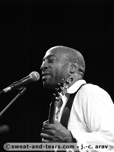 SharonJonesDapKings_060721_013