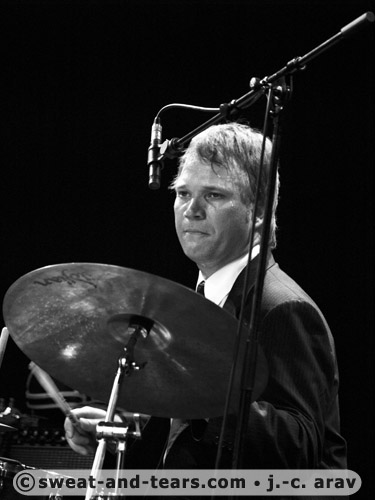 SharonJonesDapKings_060721_015