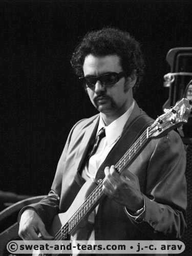 SharonJonesDapKings_060721_018