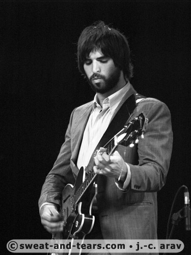 SharonJonesDapKings_060721_019