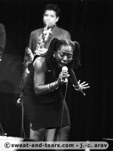 SharonJonesDapKings_060721_034