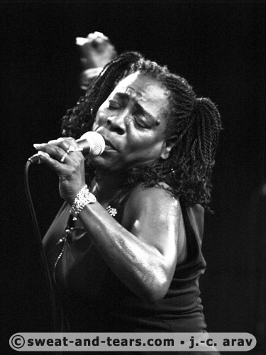 SharonJonesDapKings_060721_045