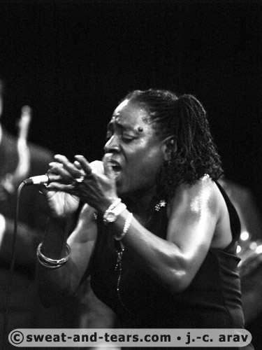 SharonJonesDapKings_060721_047