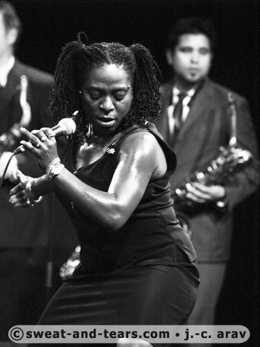 SharonJonesDapKings_060721_053