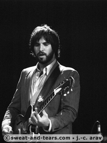 SharonJonesDapKings_060721_063