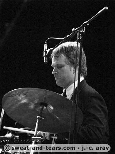 SharonJonesDapKings_060721_064