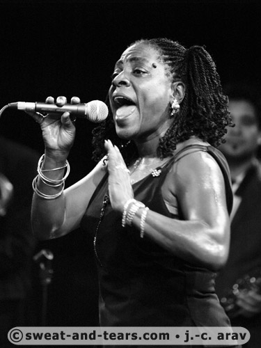 SharonJonesDapKings_060721_067