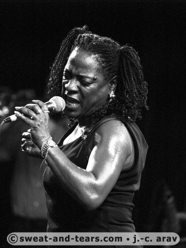 SharonJonesDapKings_060721_071