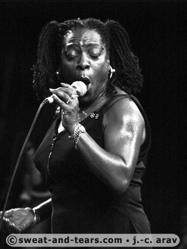 SharonJonesDapKings_060721_072