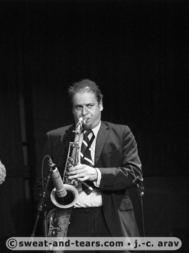 SharonJonesDapKings_060721_081