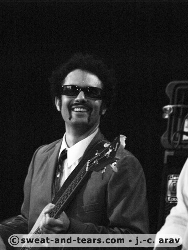 SharonJonesDapKings_060721_082