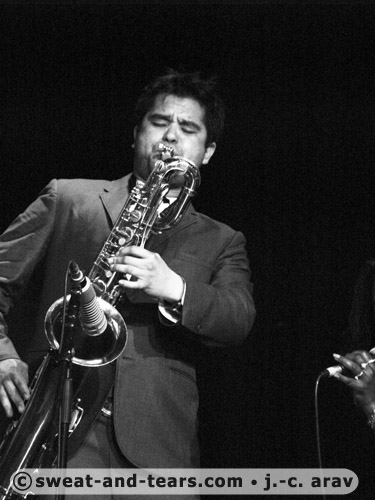 SharonJonesDapKings_060721_086