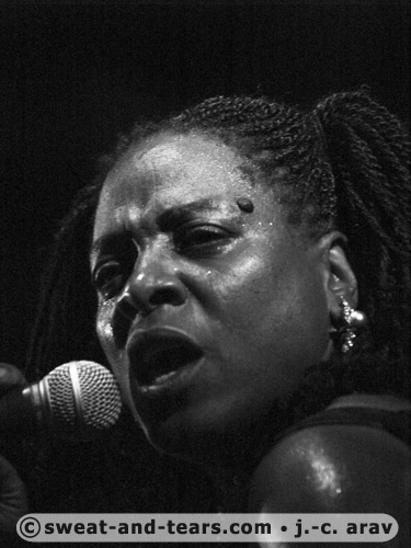 SharonJonesDapKings_060721_108