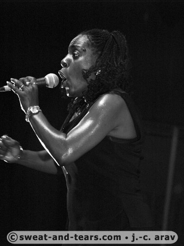 SharonJonesDapKings_060721_113