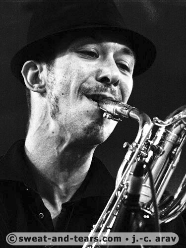 RaspoutineSmokedBand_060809_012