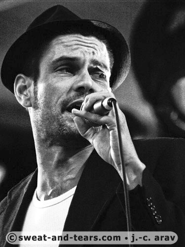 RaspoutineSmokedBand_060809_020