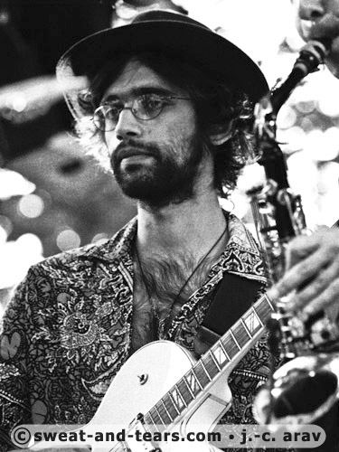 RaspoutineSmokedBand_060809_023