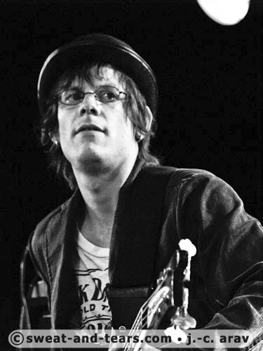 RaspoutineSmokedBand_060809_024