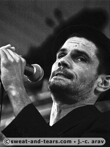 RaspoutineSmokedBand_060809_030