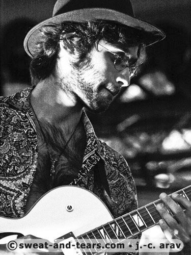 RaspoutineSmokedBand_060809_038