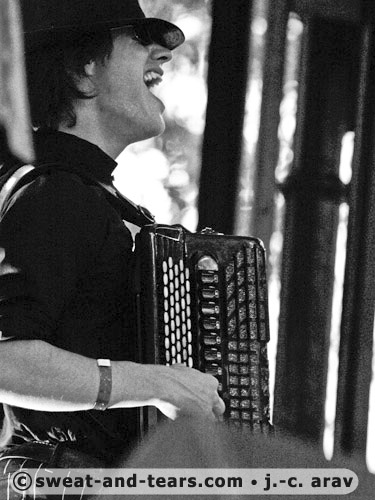 RaspoutineSmokedBand_060809_039