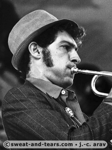 RaspoutineSmokedBand_060809_040