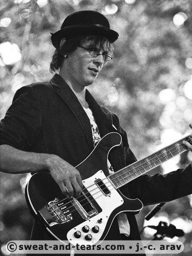 RaspoutineSmokedBand_060809_041