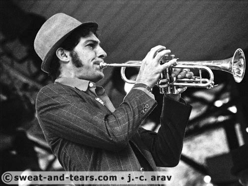 RaspoutineSmokedBand_060809_044