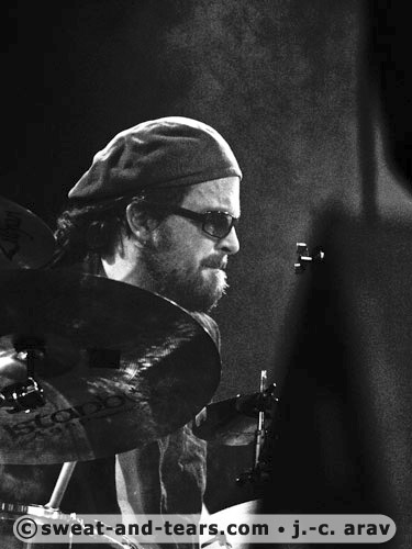 RaspoutineSmokedBand_060809_046