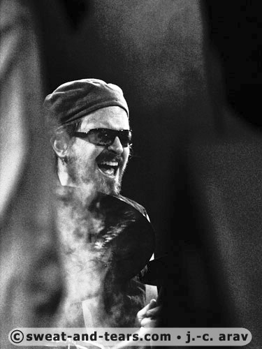 RaspoutineSmokedBand_060809_049