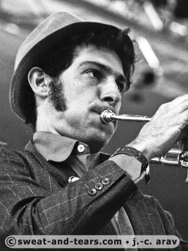 RaspoutineSmokedBand_060809_050