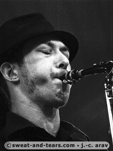 RaspoutineSmokedBand_060809_056